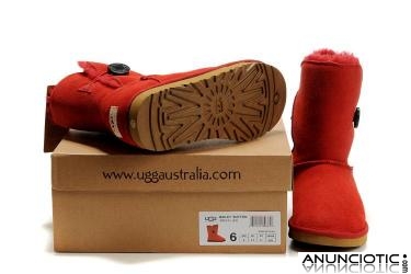 bottes UGG pas cher, tous les nouveaux arrivée 2012 Ugg Boots