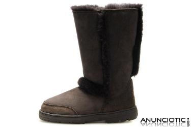 bottes UGG pas cher, tous les nouveaux arrivée 2012 Ugg Boots