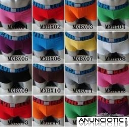 Calvin Klein Boxers en www.ck-es.com 