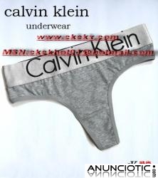 Calvin Klein Bra & Panty-www.ckckx.com