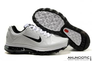 wholesale cheap nike air max shoes,nike air max 2012 sneaker