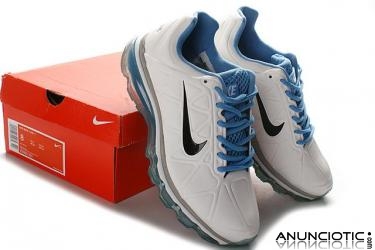 wholesale cheap nike air max shoes,nike air max 2012 sneaker