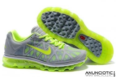 wholesale cheap nike air max shoes,nike air max 2012 sneaker