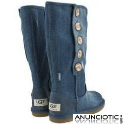 2012 Ugg Boots,cheap  wholesale ugg boots