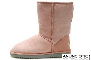 2012 Ugg Boots,cheap  wholesale ugg boots
