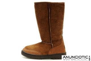 2012 Ugg Boots,cheap  wholesale ugg boots