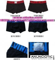 ropa interior masculina-ckckhot01@hotmail.com