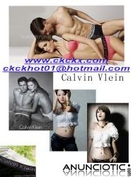 ropa interior de algod¨®n Calvin Klein boxeadores