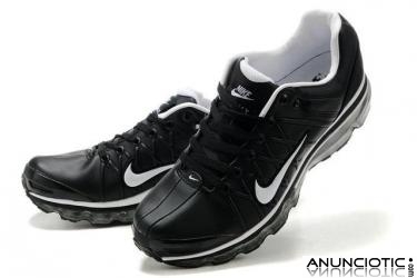 Venta al por mayor Nike Air Max 2011 zapatos en línea, 