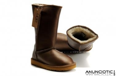 todos los nuevos llegada 2012 UGG Boots, botas ugg al por mayor, 