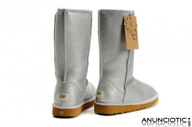 todos los nuevos llegada 2012 UGG Boots, botas ugg al por mayor, 