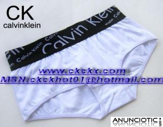 CK hombre 365B boxeadores - www.ckckx.com