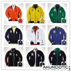  RALPH LAUREN POLO SUDADERAS env¨ªo gratuito de  99