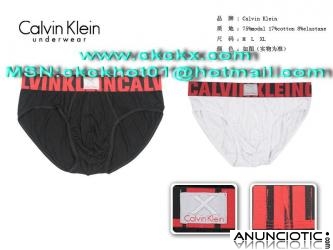 venta al por mayor calvin klein de acero 2012