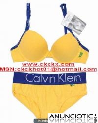 venta al por mayor calvin klein de acero 2012