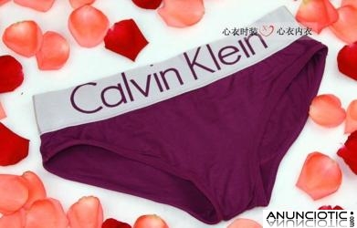 New price Calvin WWW.CKCKX .COM underwear wholesaler 