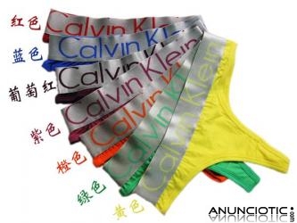 ck China por mayor f¨¢brica de ropa interior 2012