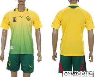 La nueva temporada del f¨²tbol jersey para adultos y niños