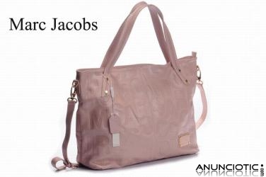 Bolsos marca£¬Ropa£¬UGG Bota Nike Adidas Puma  Zapatillas www.bolsos-marca.com