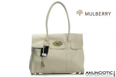 Bolsos marca£¬Ropa£¬UGG Bota Nike Adidas Puma  Zapatillas www.bolsos-marca.com