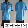 China, tienda on-line para la camiseta de f¨²tbol