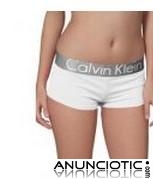 2012 ropa interior de CK-ckckhot01@hotmail.com 