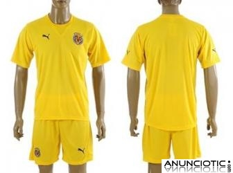   Camiseta del Athletic Club de Bilbao 2011/2012