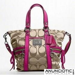 Bolsas de marca S¨²per: LV, Gucci, Chanel ....   