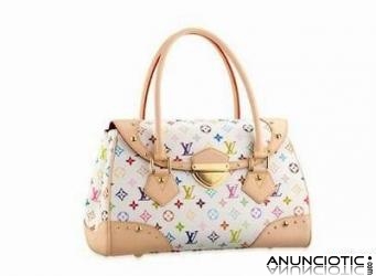 Bolsas de marca S¨²per: LV, Gucci, Chanel ....   