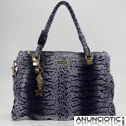 Bolsas de marca S¨²per: LV, Gucci, Chanel ....   