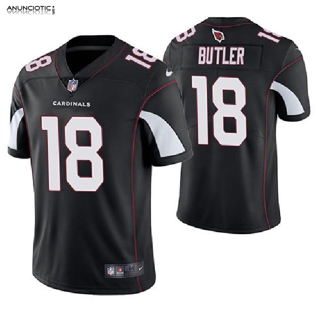 Camisetas nfl Arizona Cardinals baratas