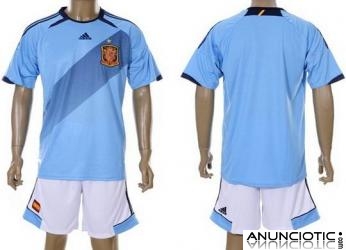 Camiseta de futbol 2012-2013 temporada 