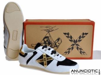 al por mayor Nike Munich Adidas Puma Zapatillas www.bolsas-coach.com!!