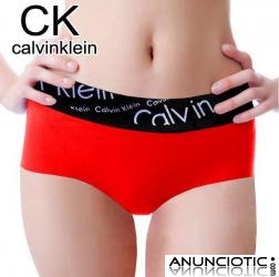 La ropa interior para Calvin Klein, Armani Boxers
