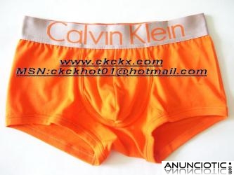 Bras Lencer¨ªa Shorts Calzoncillos Proveedores