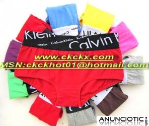 Bras Lencer¨ªa Shorts Calzoncillos Proveedores