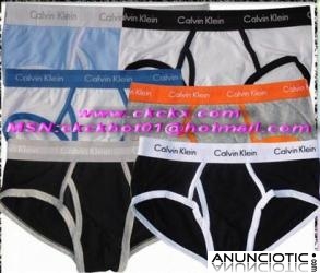 Bras Lencer¨ªa Shorts Calzoncillos Proveedores