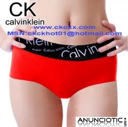 La ropa interior para Calvin Klein men est¨¢ a la venta