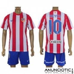 Barcelona, 2011-2012 fuera Campe¨®n de 4 Negro Jersey de Futbol