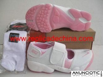 90 peso!!Nike, Adidas, Puma, Lacoste, etc www.replicadechina.com 