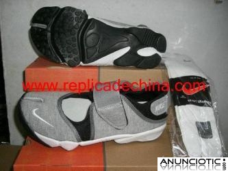 90 peso!!Nike, Adidas, Puma, Lacoste, etc www.replicadechina.com 