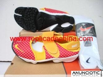 90 peso!!Nike, Adidas, Puma, Lacoste, etc www.replicadechina.com 