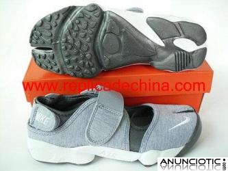 90 peso!!Nike, Adidas, Puma, Lacoste, etc www.replicadechina.com 