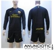 Jersey de Futbol Aceptamos PayPal-www.futbol-es.com