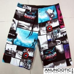 www.futbolmoda.com vendo alta calidad playa pantalones quiksilver,billabong,monster