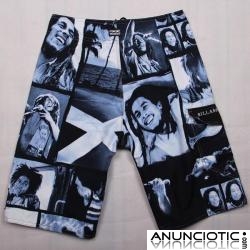 www.futbolmoda.com vendo alta calidad playa pantalones quiksilver,billabong,monster