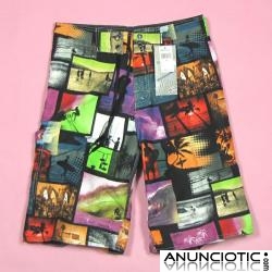 www.futbolmoda.com vendo alta calidad playa pantalones quiksilver,billabong,monster