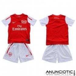 www.liga-jersey.com 2012-2013 vender camisetas de futbol nuevas