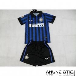 www.liga-jersey.com 2012-2013 vender camisetas de futbol nuevas