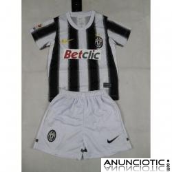 www.liga-jersey.com 2012-2013 vender camisetas de futbol nuevas